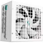 Блок питания DeepCool PX1000G white (ATX, 1000Вт, GOLD)