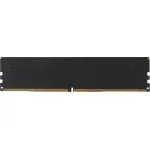 Память DIMM DDR5 8Гб 5600МГц KingSpec (44800Мб/с, CL40, 288-pin)