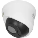 Камера видеонаблюдения Tiandy TC-C32HS (IP, уличная, цилиндрическая, 2Мп, 2.8-2.8мм, 1920x1080, 25кадр/с)
