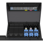 Canon iPF GP-4600S