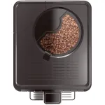 Кофемашина Melitta F53/0-102