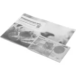 Микроволновая печь Samsung MG23DG4524AGBW