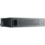 Коммутатор Netis ST110PDI-2-130