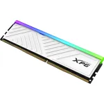 Память DIMM DDR4 8Гб 3200МГц ADATA (25600Мб/с, CL16, 288-pin, 1.35)