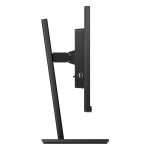 Монитор Philips 278B1 (27