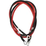 ИБП Powercom INF-800 (интерактивный, 800ВА, 480Вт, 2xCEE 7 (евророзетка))