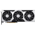 Видеокарта GeForce RTX 5060 2497МГц 8Гб MSI (GDDR7, 128бит)
