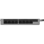 Коммутатор Netis ST108D