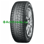 Шина Yokohama IceGuard IG60A 235/50 R18 97Q зимняя