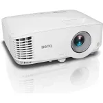 Проектор BenQ MS550 (DLP, 800x600, 20000:1, 3600лм, HDMI x2)