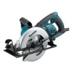 Циркулярная пила (дисковая) MAKITA 5477NB (1800Вт)