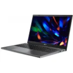 Ноутбук Acer Extensa 15 EX215-23-R1QL (AMD Ryzen 5 7520U 2.8 ГГц/8 ГБ LPDDR5/15.6