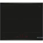 Индукционная варочная поверхность Bosch PXX695HC1E