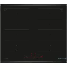 Индукционная варочная поверхность Bosch PXX695HC1E [PXX695HC1E]
