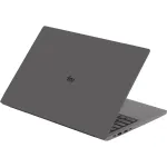 Ноутбук IRU Strato 16ALMR (Intel Core i5 12450H 2 Ггц/16 ГБ DDR4 3200 МГц/16
