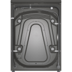 Стиральная машина Gorenje W2NHPI62SCSS(59.7x85x43.5см, фронтальная, макс:6кг, 1200об/мин, защита от протечек, серый)