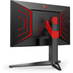 Монитор AOC Gaming AG274FZ (27