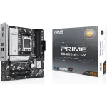 Материнская плата ASUS PRIME B840M-A-CSM (x)