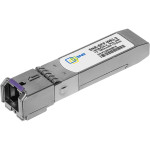 SNR -SFP-W53-3