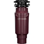 Kuppersberg WSS 750 V