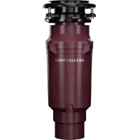 Kuppersberg WSS 750 V [6943]
