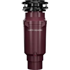 Kuppersberg WSS 750 V Kuppersberg WSS 750 V