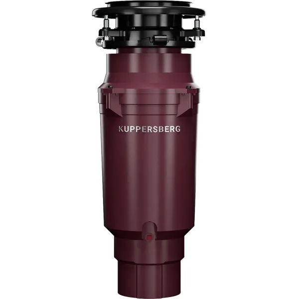 Kuppersberg WSS 750 V