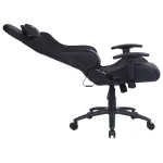 Кресло игровое Cactus CS-CHR-0099