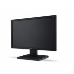 Монитор Acer V206QAbi (19,5