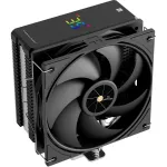 Кулер Thermalright Assassin X 120 R Digital ARGB