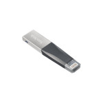 Накопитель USB SANDISK iXpand Mini 16GB