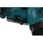 Циркулярная пила (дисковая) MAKITA DSS610RF