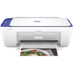 HP DeskJet Ink Advantage Ultra 4927