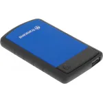 Внешний жесткий диск HDD Transcend (2.5