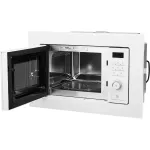 Микроволновая печь Midea MI72200W