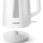 Philips HD9318/00