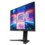 Монитор Gigabyte G24F (23,8