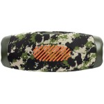 Портативная акустика JBL Boombox 3