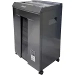 Уничтожитель бумаг Office Kit S300