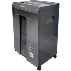 Уничтожитель бумаг Office Kit S300 [OK0805S300]