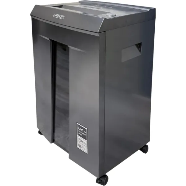 Уничтожитель бумаг Office Kit S300