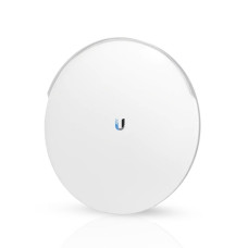 Антенна Ubiquiti RD-5G31-AC [RD-5G31-AC]