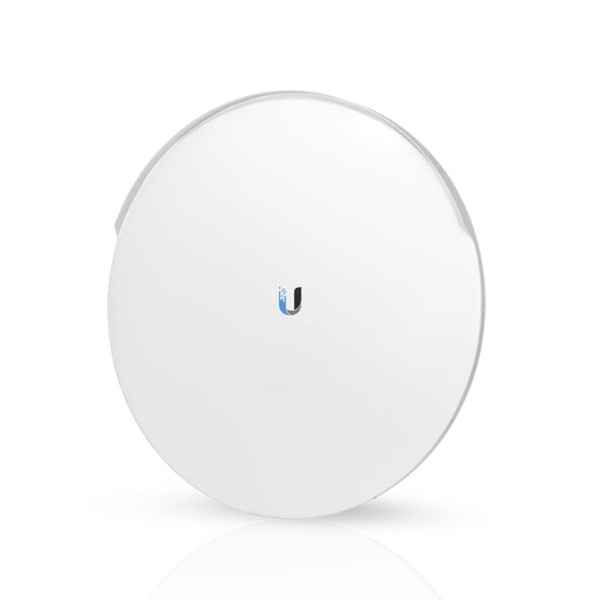 Антенна Ubiquiti RD-5G31-AC