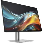 Монитор HP Pro 724pf (23,8