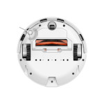 Робот-пылесос Xiaomi Vacuum S10 (контейнер, мощность всысывания: 45Вт, пылесборник: 0.45л, потребляемая мощность: 45Вт)