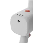 Ручной пылесос Xiaomi G20 LITE