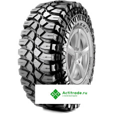 Шина Maxxis M8090 Creepy Crawler 255/85 R16 104K летняя
