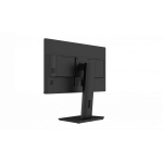 Монитор ICL ViewRay 2415IFH-UC (23,8