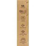 Монитор Digma DM22VB03 (21,5