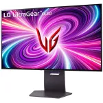 Монитор LG UltraGear 32GS95UE-B (31,5